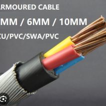 UvTtrXbnEWIbIQUaQP1nX4gusAVFLHPt0r6HvxsQ